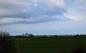 Gites Bellevue Et Mascaret